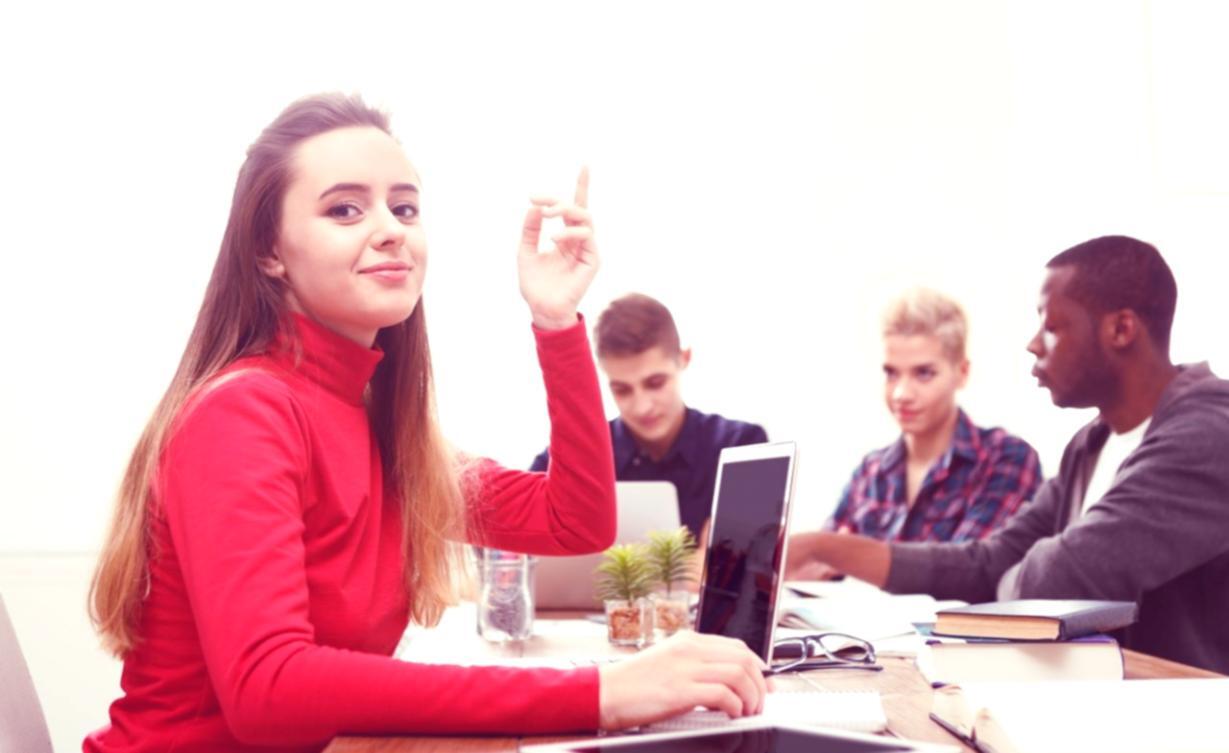 Espace de consultation et d'échange professionnel