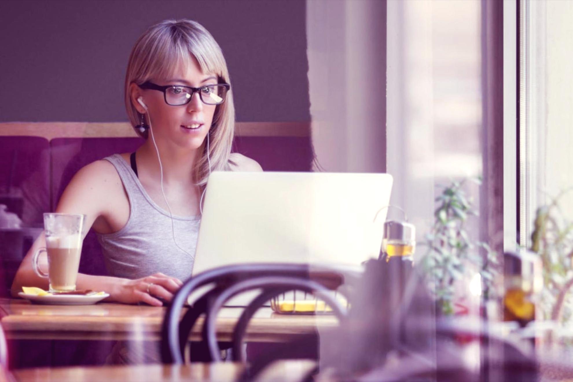 Organisation et planification des échanges